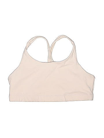 Athleta Girl Tank Top (view 1)