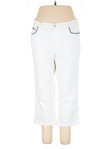 D&Co. Jeans (view 1)