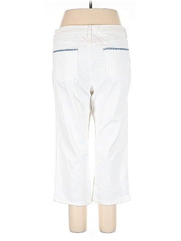 D&Co. Jeans (view 2)