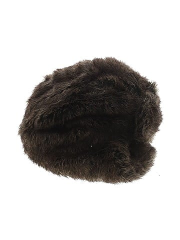 Target Winter Hat (view 1)