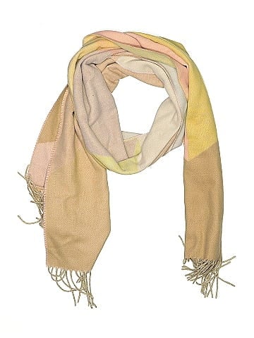 Fraas Scarf (view 1)