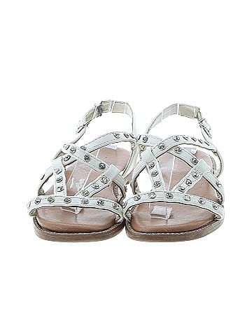 Vince Camuto Sandals (view 2)