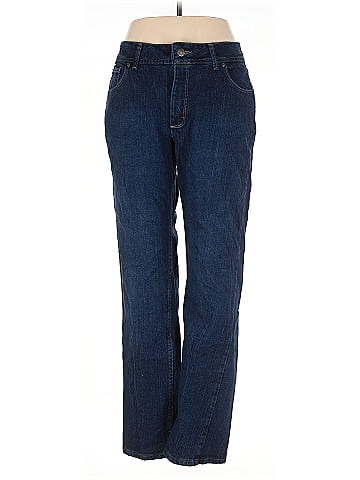 Riders by Lee Jeans (view 1)