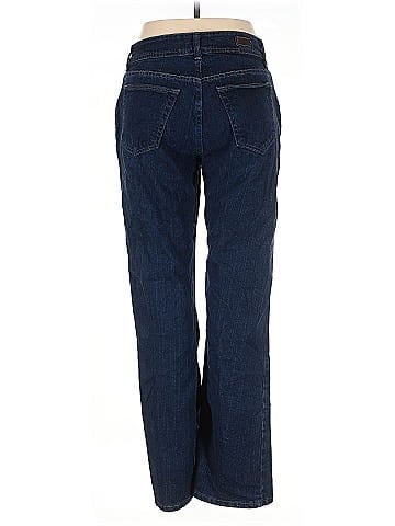 Riders by Lee Jeans (view 2)