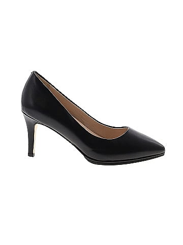 Cole Haan Heels (view 1)