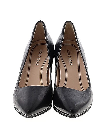 Cole Haan Heels (view 2)
