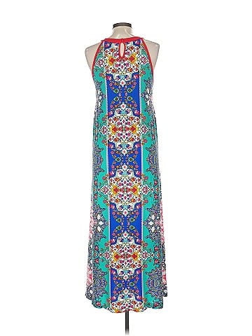 Nicole by Nicole Miller Casual Dress (view 2)