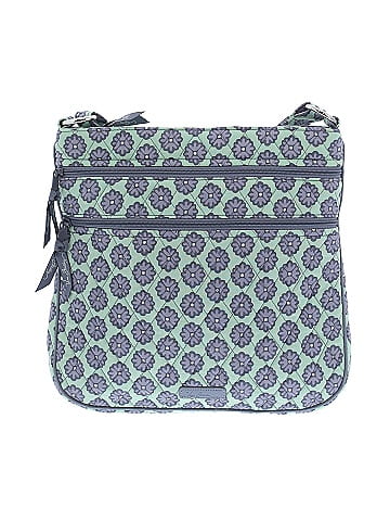 Vera Bradley Crossbody Bag (view 1)