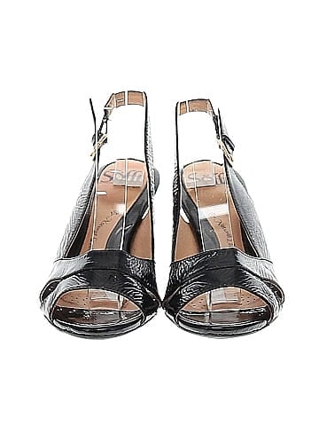 Sofft Wedges (view 2)