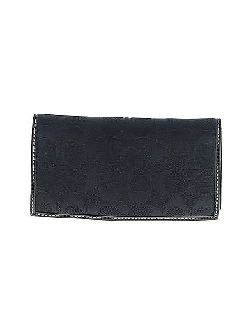 Coach Wallet (view 2)