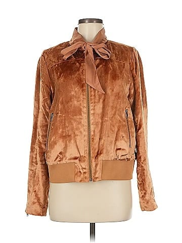Chelsea28 Cardigan (view 1)