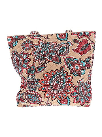 Vera Bradley Tote (view 1)