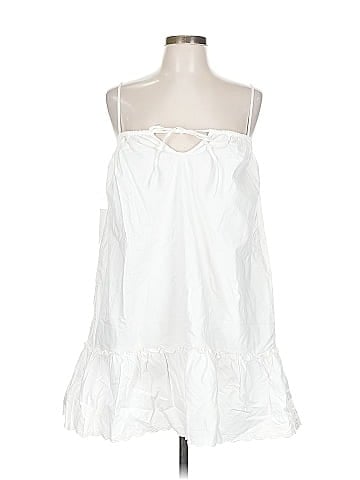 Sunday Best Casual Dress (view 1)