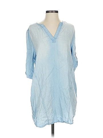 Velvet Heart 3/4 Sleeve Blouse (view 1)