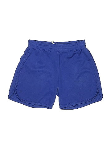 Lands' End Athletic Shorts (view 1)