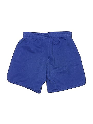 Lands' End Athletic Shorts (view 2)
