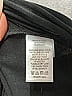 1.State Black Short Sleeve Top Size XS - photo 4