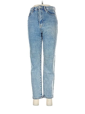 Stradivarius Jeans (view 1)