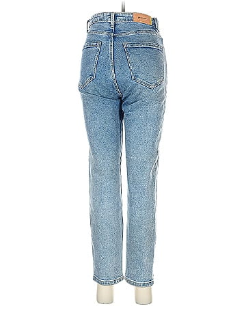 Stradivarius Jeans (view 2)