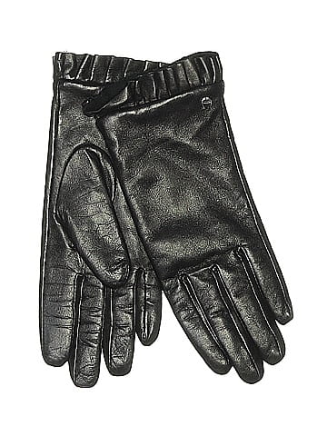 Etienne Aigner Gloves (view 1)