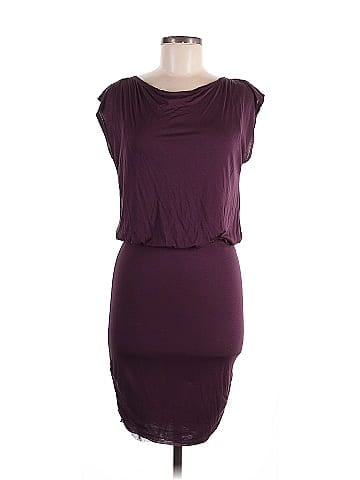 Alice + Olivia Cocktail Dress (view 1)
