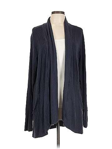 Athleta Cardigan (view 1)