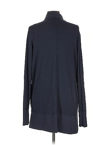 Athleta Cardigan (view 2)