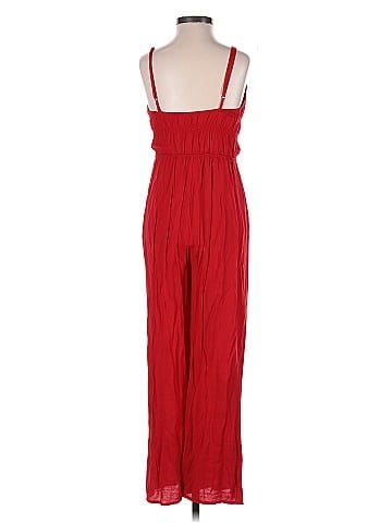Mi ami Jumpsuit (view 2)