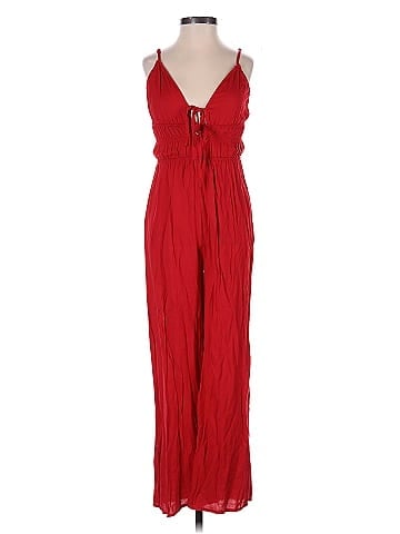 Mi ami Jumpsuit (view 1)