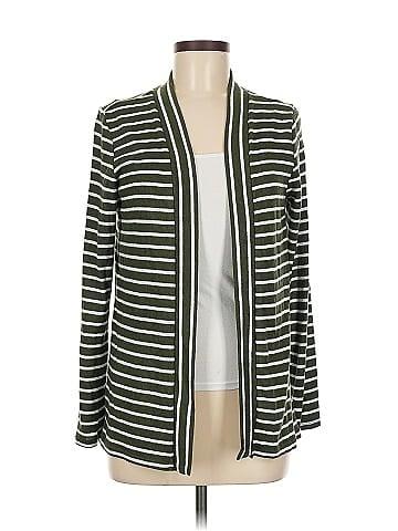 Mix by 41 Hawthorn Cardigan (view 1)