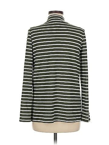 Mix by 41 Hawthorn Cardigan (view 2)