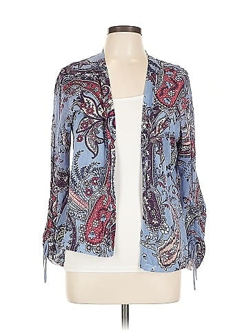 Chico's Cardigan (view 1)