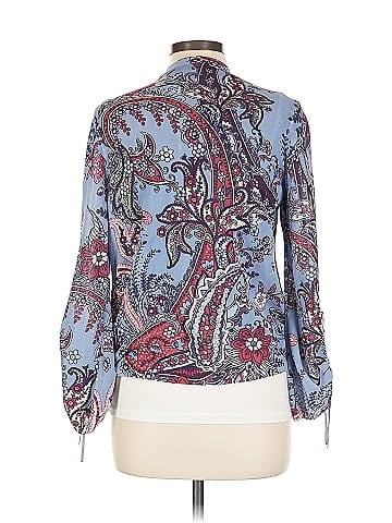 Chico's Cardigan (view 2)