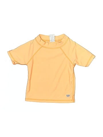 Rugged Butts Short Sleeve T-Shirt (view 1)