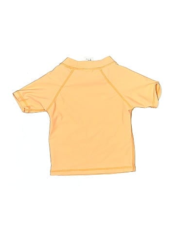 Rugged Butts Short Sleeve T-Shirt (view 2)