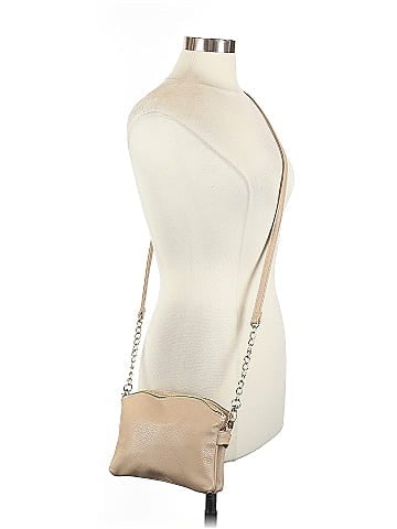 Charming Charlie Crossbody Bag (view 2)