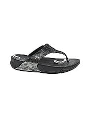 Fit Flop Flip Flops