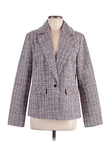 Bagatelle Blazer (view 1)