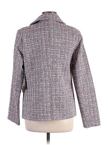 Bagatelle Blazer (view 2)