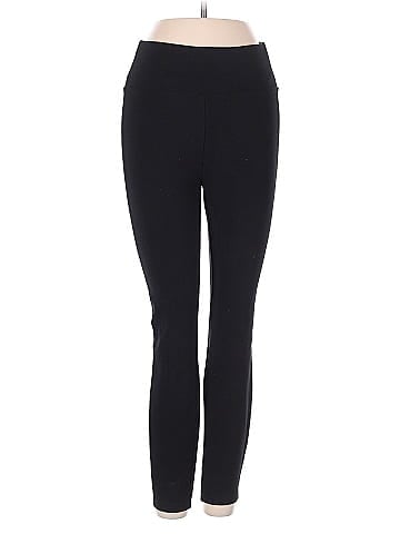 Grace Active Pants (view 1)