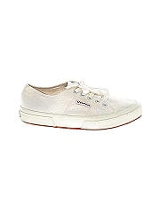 Superga Sneakers