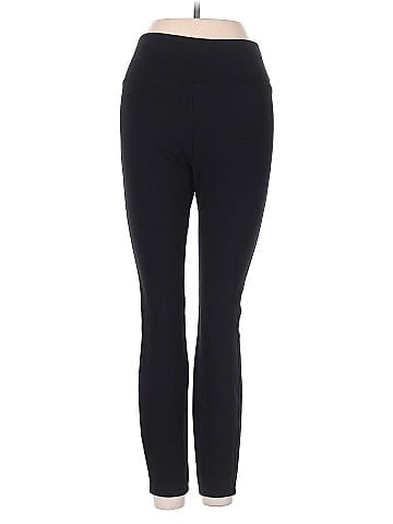 Grace Active Pants (view 2)