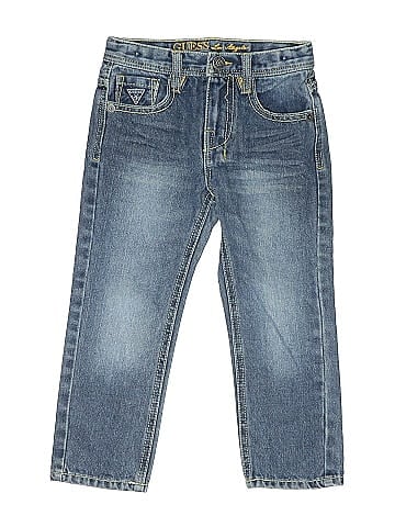 Guess Jeans (view 1)