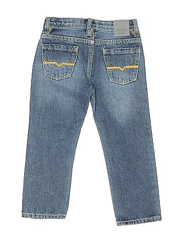 Guess Jeans (view 2)