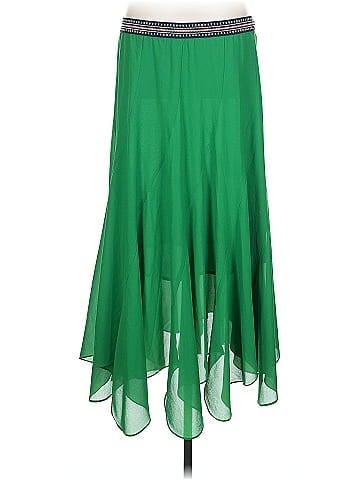 Vanessa Virginia Formal Skirt (view 1)