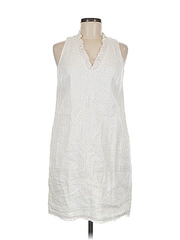 Tommy Bahama Casual Dress (view 1)