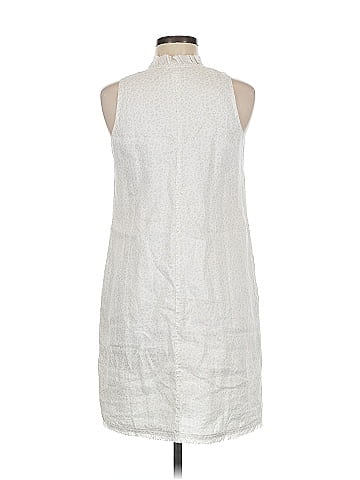 Tommy Bahama Casual Dress (view 2)