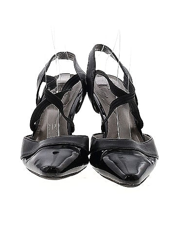 Life Stride Heels (view 2)