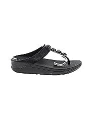 Fit Flop Flip Flops