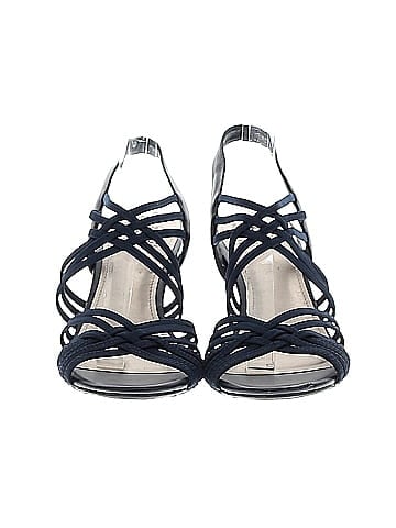 Impo Heels (view 2)